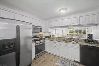 7065 Dennis Cir #F103, Naples, FL 34104 - Photo 4