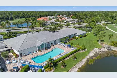 7065 Dennis Cir #F103, Naples, FL 34104 - Photo 32