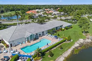 7065 Dennis Cir, Naples, FL 34104 - Photo 32