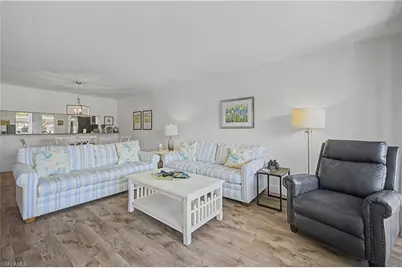 7065 Dennis Cir #F103, Naples, FL 34104 - Photo 10