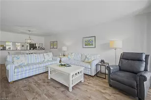 7065 Dennis Cir, Naples, FL 34104 - Photo 10