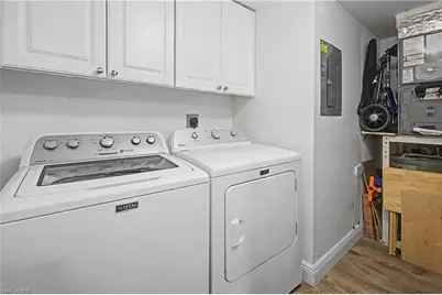 7065 Dennis Cir #F103, Naples, FL 34104 - Photo 22