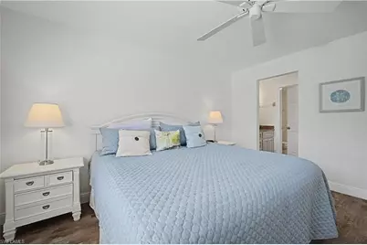 7065 Dennis Cir #F103, Naples, FL 34104 - Photo 16