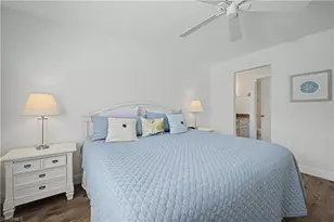 7065 Dennis Cir, Naples, FL 34104 - Photo 16