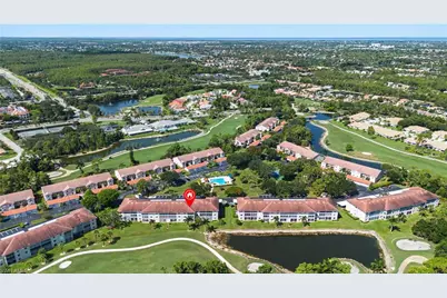 7065 Dennis Cir #F103, Naples, FL 34104 - Photo 30