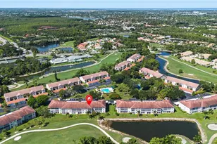 7065 Dennis Cir, Naples, FL 34104 - Photo 30