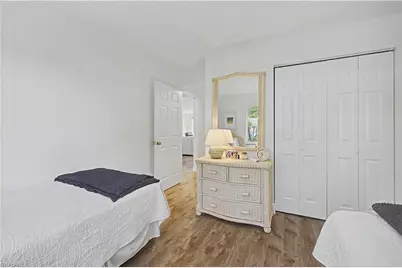 7065 Dennis Cir #F103, Naples, FL 34104 - Photo 20