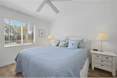 7065 Dennis Cir #F103, Naples, FL 34104 - Photo 14