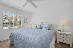7065 Dennis Cir, Naples, FL 34104 - Photo 14