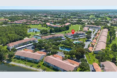 7065 Dennis Cir #F103, Naples, FL 34104 - Photo 28