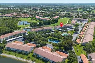 7065 Dennis Cir, Naples, FL 34104 - Photo 28