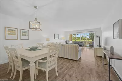 7065 Dennis Cir #F103, Naples, FL 34104 - Photo 8