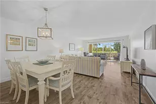 7065 Dennis Cir, Naples, FL 34104 - Photo 8