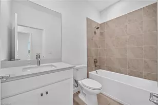 28067 Moonstar Ct, Punta Gorda, FL 33955 - Photo 18