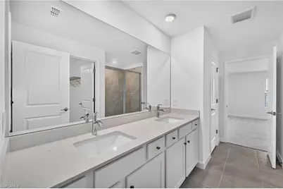 28067 Moonstar Ct, Punta Gorda, FL 33955 - Photo 20