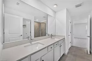 28067 Moonstar Ct, Punta Gorda, FL 33955 - Photo 20