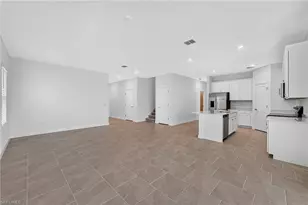 28067 Moonstar Ct, Punta Gorda, FL 33955 - Photo 6