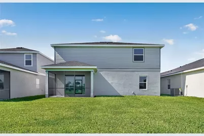 28067 Moonstar Ct, Punta Gorda, FL 33955 - Photo 4