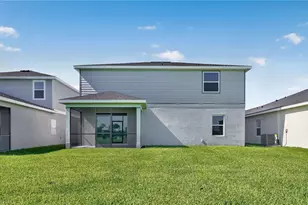 28067 Moonstar Ct, Punta Gorda, FL 33955 - Photo 4