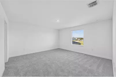 28067 Moonstar Ct, Punta Gorda, FL 33955 - Photo 14