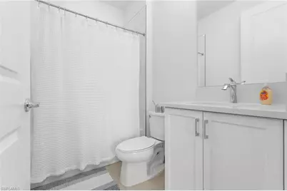 20557 Fair Oak Ln, Estero, FL 33928 - Photo 34