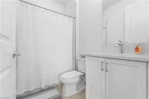 20557 Fair Oak Ln, Estero, FL 33928 - Photo 34