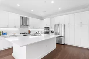 20557 Fair Oak Ln, Estero, FL 33928 - Photo 8