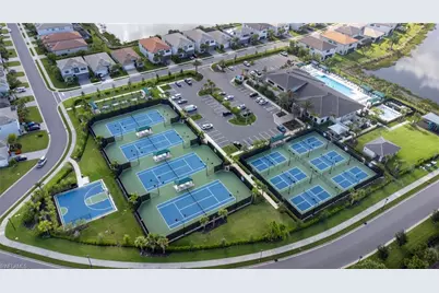 20557 Fair Oak Ln, Estero, FL 33928 - Photo 42