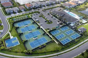 20557 Fair Oak Ln, Estero, FL 33928 - Photo 42