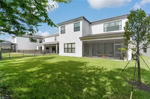 20557 Fair Oak Ln, Estero, FL 33928 - Photo 14