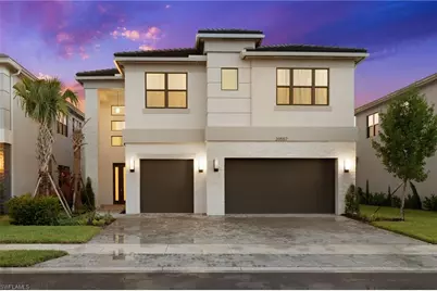 20557 Fair Oak Ln, Estero, FL 33928 - Photo 1