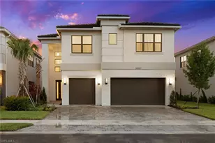 20557 Fair Oak Ln, Estero, FL 33928 - Photo 1