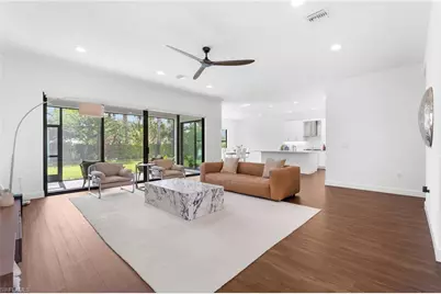 20557 Fair Oak Ln, Estero, FL 33928 - Photo 4