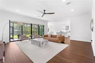 20557 Fair Oak Ln, Estero, FL 33928 - Photo 4