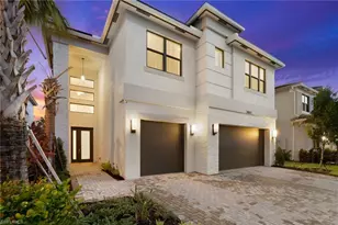 20557 Fair Oak Ln, Estero, FL 33928 - Photo 2