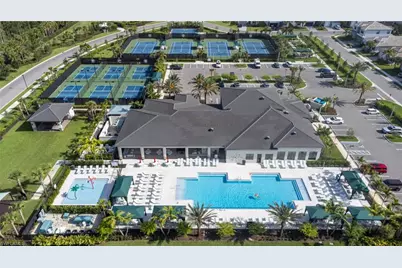 20557 Fair Oak Ln, Estero, FL 33928 - Photo 40