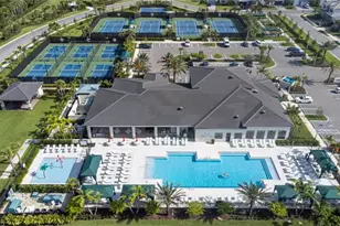 20557 Fair Oak Ln, Estero, FL 33928 - Photo 40