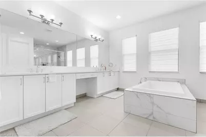 20557 Fair Oak Ln, Estero, FL 33928 - Photo 22