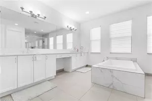 20557 Fair Oak Ln, Estero, FL 33928 - Photo 22