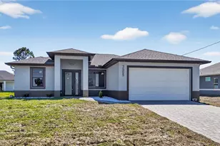 3905 11th St SW, Lehigh Acres, FL 33976 - Photo 4