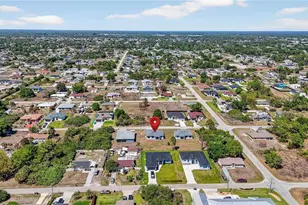 3905 11th St SW, Lehigh Acres, FL 33976 - Photo 20