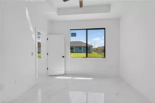 3905 11th St SW, Lehigh Acres, FL 33976 - Photo 44