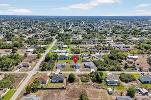 3905 11th St SW, Lehigh Acres, FL 33976 - Photo 18