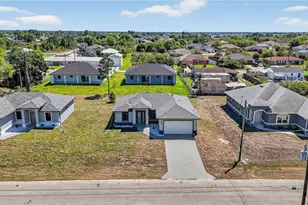 3905 11th St SW, Lehigh Acres, FL 33976 - Photo 6