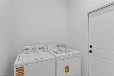 3905 11th St SW, Lehigh Acres, FL 33976 - Photo 48