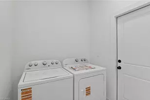 3905 11th St SW, Lehigh Acres, FL 33976 - Photo 48