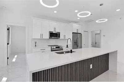 3905 11th St SW, Lehigh Acres, FL 33976 - Photo 22