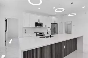 3905 11th St SW, Lehigh Acres, FL 33976 - Photo 22