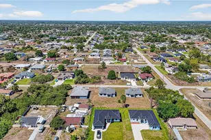 3905 11th St SW, Lehigh Acres, FL 33976 - Photo 10