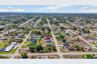 3905 11th St SW, Lehigh Acres, FL 33976 - Photo 14